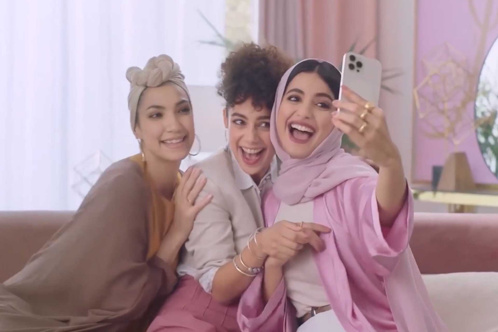 veet_video