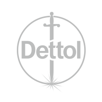 Dettol-1
