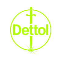 Dettol