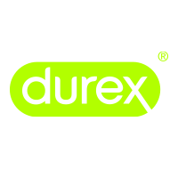 Durex