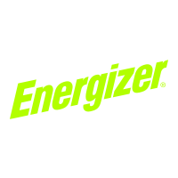 Energizer-0