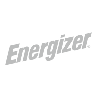 Energizer-1