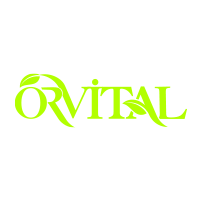 Orvital-0