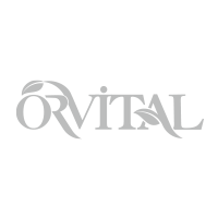 Orvital-1