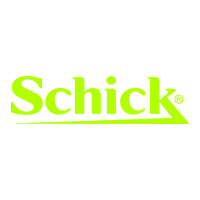 Schick-0