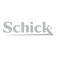 Schick-1