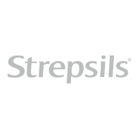 Strepsils-1