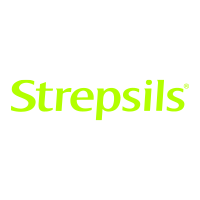 Strepsils