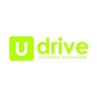 Udrive-0