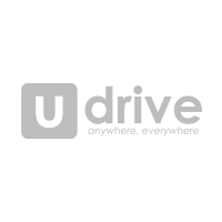 Udrive-1
