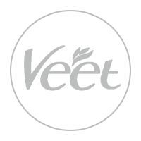 Veet-1