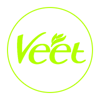 Veet