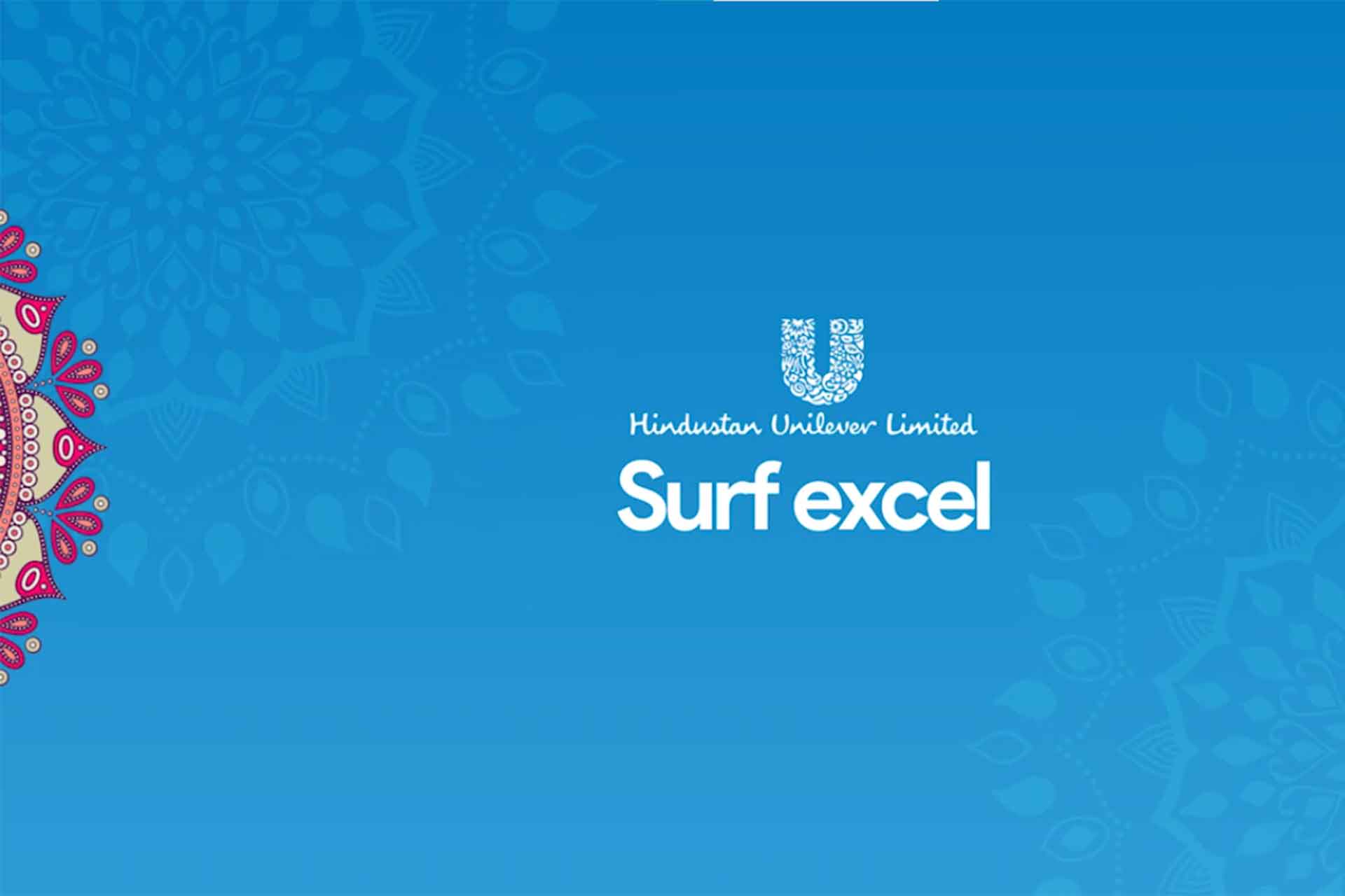 aboutsxluni