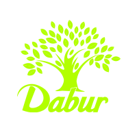 dabur-0