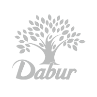 dabur-1