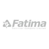 fatima-1
