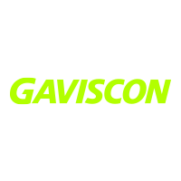 gaviscon-0