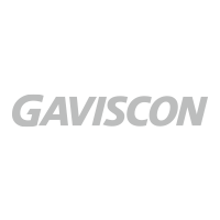 gaviscon-1