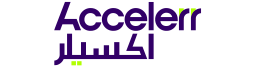 Accelerr