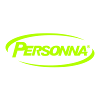 personna-0