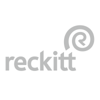 reckitt-1