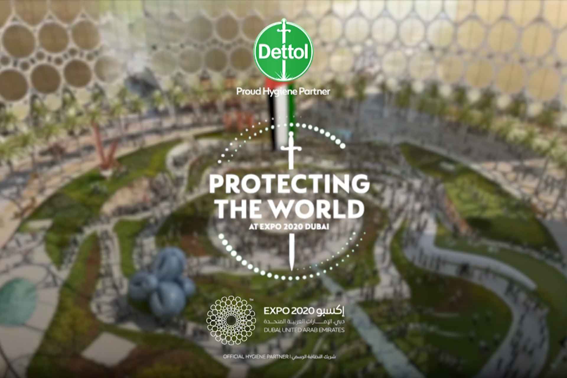 dettol_video